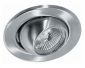 Tecno Light Recess Light Tecno Light Recess Light