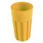 Wire Connectors Yellow/BOx Wire Connectors Yellow/BOx