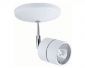 Tecno Light Canopy Light Tecno Light Canopy Light