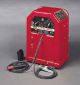Welder Lincoln AC-DC/LG Welder Lincoln AC-DC/LG