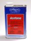 Crown Acetone Gallon Crown Acetone Gallon