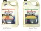 Advance Thompson Water Seal Advance Thompson Water Seal
