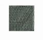 Screen Aluminum Wire 3ft