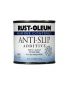 Rust-Oleum Anti-Slip Addititve Rust-Oleum Anti-Slip Addititve