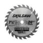 Circular Saw Blade