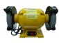 Grinder Bench 6"