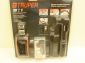 Truper Bicycle Repair Kit 30 in 1 Truper Bicycle Repair Kit 30 in 1
