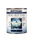 Rust-Oleum Boat Bottom Antifouling Paint Rust-Oleum Boat Bottom Antifouling Paint
