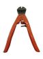 Bolt Cutter 8"