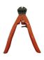 Bolt Cutter 8"