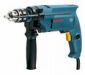 BOSCH Hammer Drill