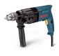 BOSCH Hammer Dril