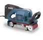 BOSCH Belt Sander