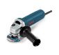 BOSCH Angle Grinder