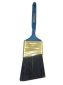 Master Cratf Paint Brush Oil 2"