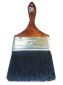 Paint Brush Standard 3"