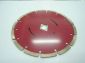 Cal-Hawk Blade Diamond 7" Dry Rim Cal-Hawk Blade Diamond 7" Dry Rim