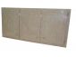 Cabinet Kitchen Wall