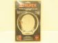 Truper Cable Lock 4 Digit Combination Truper Cable Lock 4 Digit Combination