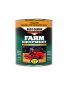 Rust-Oleum Caterpillar Yellow Gallon Rust-Oleum Caterpillar Yellow Gallon