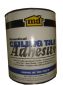 Ceiling TIle Adhesive Ceiling TIle Adhesive