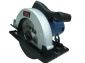 Saw Circular 7-1/4"