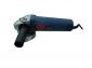 Grinder Angle 4-1/2"