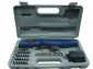 Screwdriver Set Cordless 40pc