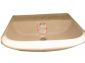 Kerdal Small Basin Colibre/Lerma Rose