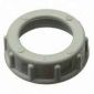 Conduit Bushing Conduit Bushing