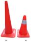 Safety Cones