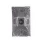 Cover Lampholder Rec/WP/3Hole Cover Lampholder Rec/WP/3Hole