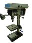 Shop Master Drill Press 10"