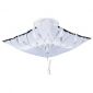 White Ceiling Mount White Ceiling Mount