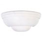 Sandstone Wall Sconce Sandstone Wall Sconce