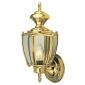 Jackson Wall Sconce/Outdoor Jackson Wall Sconce/Outdoor