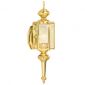 Augusta Wall Sconce/Outdoor Augusta Wall Sconce/Outdoor