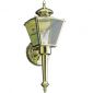Hancock Wall Sconce Hancock Wall Sconce