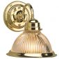 Millbridge Wall Sconce Millbridge Wall Sconce