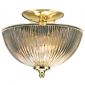 Millbridge Ceiling Mount Millbridge Ceiling Mount