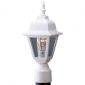 Maple Street Post Light/Outdoor Maple Street Post Light/Outdoor