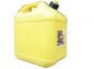 Diesel Container 5 Gallon