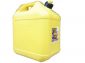 Diesel Container 5 Gallon