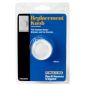 Dimmer Replacement Knob Dimmer Replacement Knob