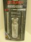 Truper Professional Screwdriver Truper Professional Screwdriver