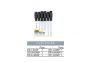 Pretul ScrewDriver Set 6pcs