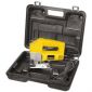 DEWALT Jig Saw DEWALT Jig Saw