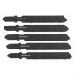 DEWALT Jigsaw Blades DEWALT Jigsaw Blades