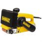 DEWALT Belt Sander DEWALT Belt Sander