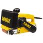 DEWALT Belt Sander